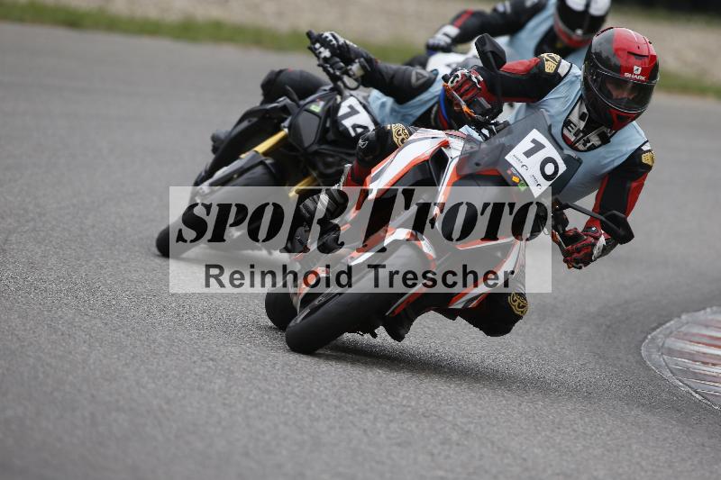 /Archiv-2023/51 29.07.2023 Speer Racing  ADR/Instruktorengruppe/10